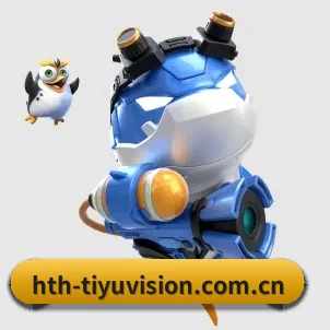华体会体育全站 APP