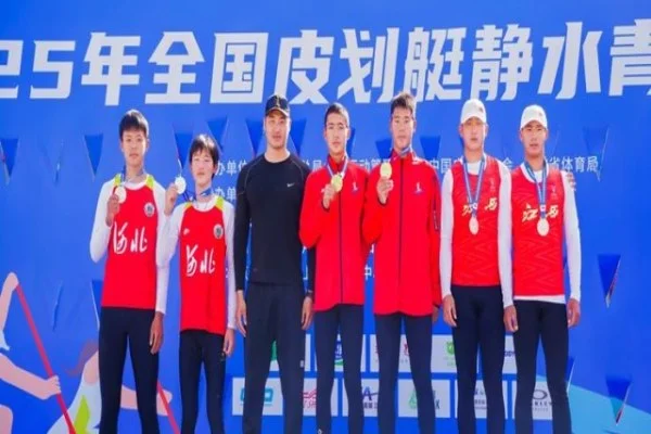 阿瓦雷兹对阵贝纳维德斯二番战谈判陷入僵局关键原因与未来走向